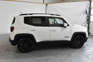 Jeep Renegade 1.6 E-Torq Night E 2 picture 8