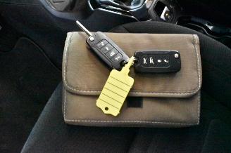 Jeep Renegade 1.6 E-Torq Night E 2 picture 40