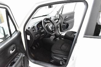 Jeep Renegade 1.6 E-Torq Night E 2 picture 25