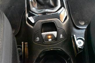 Jeep Renegade 1.6 E-Torq Night E 2 picture 38