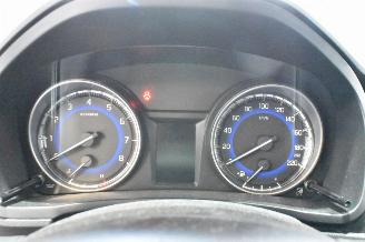 Suzuki Baleno 1.2 Exclusive picture 23