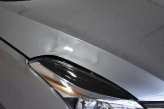 Suzuki Baleno 1.2 Exclusive picture 10