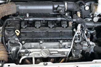 Suzuki Baleno 1.2 Exclusive picture 16