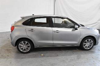 Suzuki Baleno 1.2 Exclusive picture 8