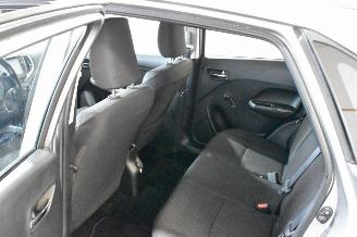 Suzuki Baleno 1.2 Exclusive picture 19