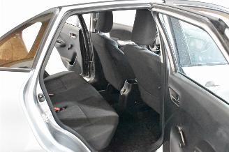 Suzuki Baleno 1.2 Exclusive picture 18