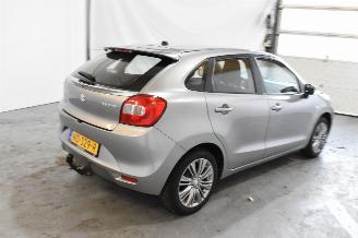 Suzuki Baleno 1.2 Exclusive picture 7
