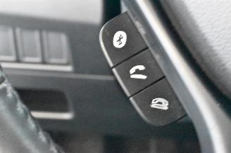 Suzuki Baleno 1.2 Exclusive picture 28
