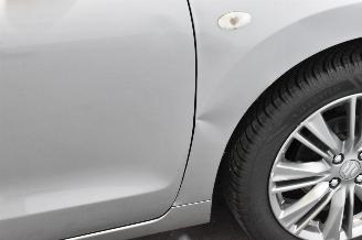 Suzuki Baleno 1.2 Exclusive picture 9