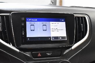Suzuki Baleno 1.2 Exclusive picture 30