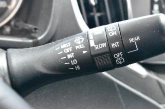 Suzuki Baleno 1.2 Exclusive picture 27