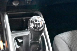 Suzuki Baleno 1.2 Exclusive picture 32