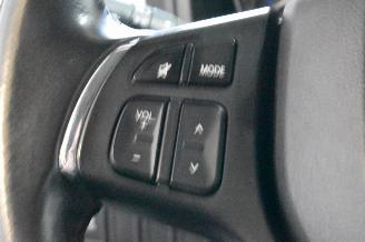 Suzuki Baleno 1.2 Exclusive picture 25