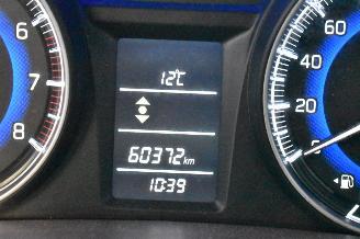 Suzuki Baleno 1.2 Exclusive picture 22