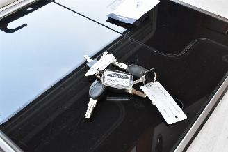 Hymer  ERIBA EN 495 picture 26