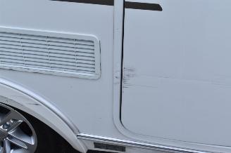 Hymer  ERIBA EN 495 picture 16