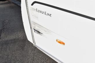 Hymer  ERIBA EN 495 picture 13