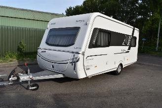Hymer  ERIBA EN 495 picture 3