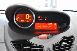 Renault Twingo 1.2 16V Collection picture 18