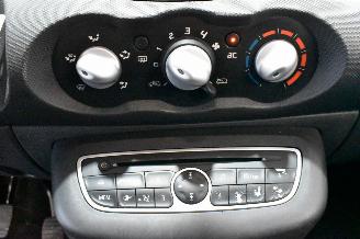 Renault Twingo 1.2 16V Collection picture 26