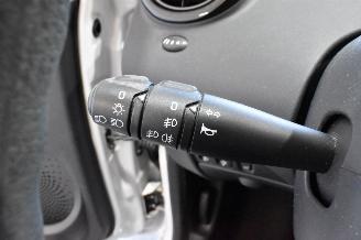 Renault Twingo 1.2 16V Collection picture 22