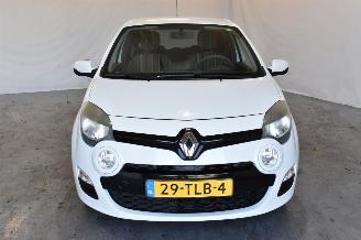 Renault Twingo 1.2 16V Collection picture 2