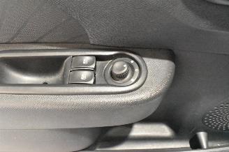 Renault Twingo 1.2 16V Collection picture 20