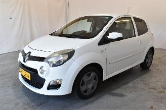 Renault Twingo 1.2 16V Collection picture 3