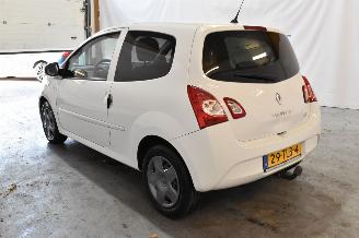 Renault Twingo 1.2 16V Collection picture 5