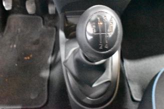 Renault Twingo 1.2 16V Collection picture 27