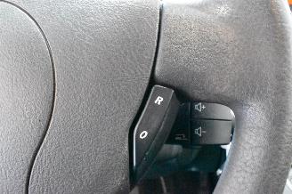 Renault Twingo 1.2 16V Collection picture 25