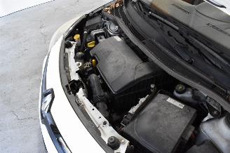 Renault Twingo 1.2 16V Collection picture 12