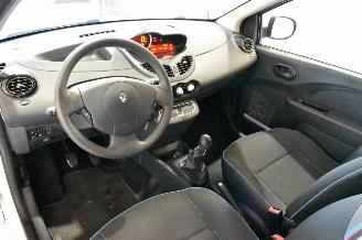 Renault Twingo 1.2 16V Collection picture 19