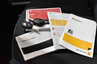 Renault Twingo 1.2 16V Collection picture 28