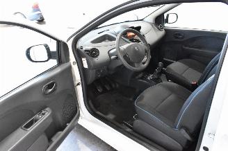 Renault Twingo 1.2 16V Collection picture 16
