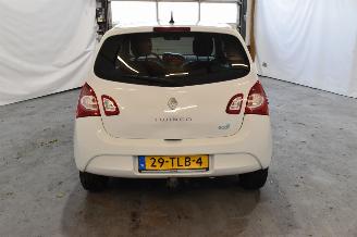Renault Twingo 1.2 16V Collection picture 6