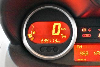 Renault Twingo 1.2 16V Collection picture 17