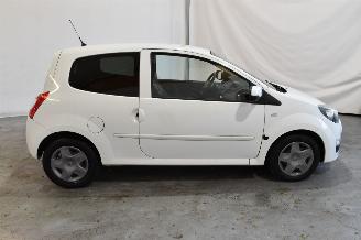 Renault Twingo 1.2 16V Collection picture 8