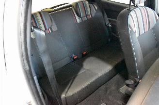 Renault Twingo 1.2 16V Collection picture 14