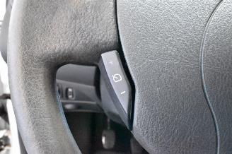 Renault Twingo 1.2 16V Collection picture 24