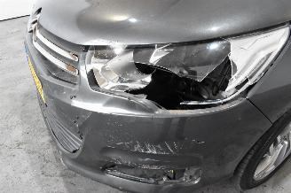 Citroën C4 PICASSO picture 10