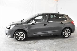 Citroën C4 PICASSO picture 4