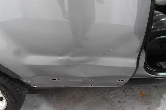 Land Rover Range Rover Evoque  picture 11