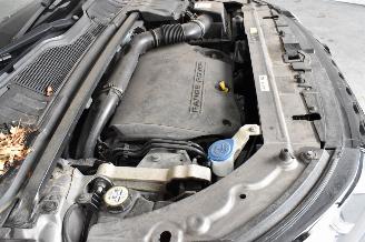 Land Rover Range Rover Evoque  picture 14