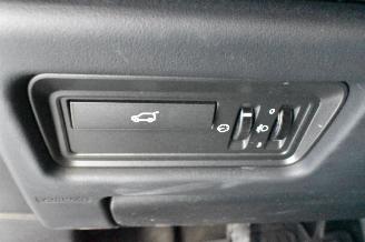 Land Rover Range Rover Evoque  picture 24