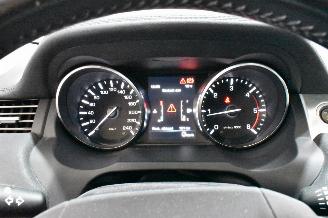 Land Rover Range Rover Evoque  picture 21