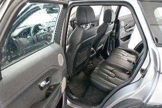 Land Rover Range Rover Evoque  picture 18