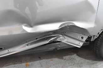 Land Rover Range Rover Evoque  picture 9