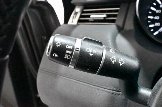 Land Rover Range Rover Evoque  picture 25
