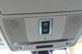 Land Rover Range Rover Evoque  picture 31